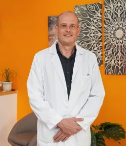 cedric-guyot-energertique-traditionnelle-chinoise