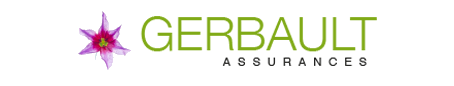 Cabinet assuré par l'assurance Gerbault